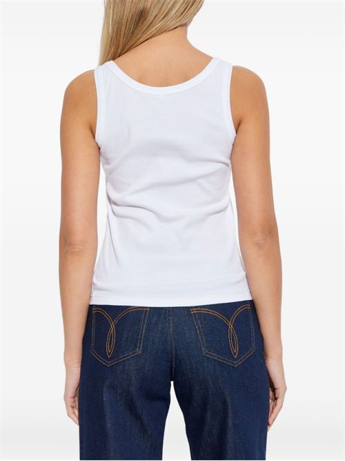  VERSACE | 1023210 1A172221W000